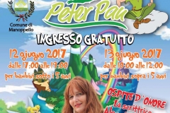 IMG-20170605-WA0000