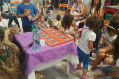 IMG-20170613-WA0005