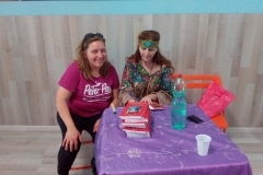 IMG_20170612_192136