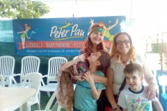 IMG_20170612_193447