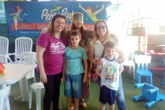 IMG_20170612_193514