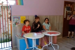 VID_20170613_113530