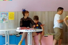 VID_20170613_120535
