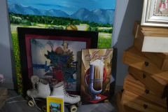 05