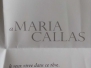 <small>Evento Callas - Poesia a Callas </small>
