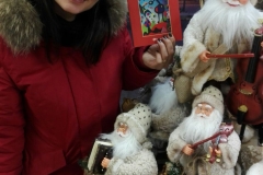 IMG-20161205-WA0025