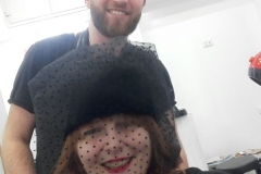 16