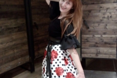 19