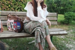 IMG_20180628_182823_BURST001_COVER_resized_20180716_070505535