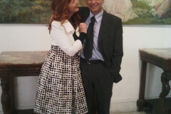 fratello1