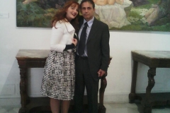fratello2