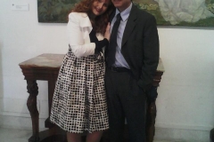 fratello3