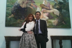 fratello4