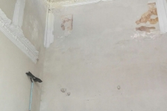 IMG-20160916-WA0012