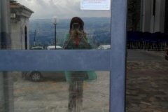 IMG-20160916-WA0018