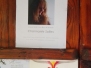 <small>Presentazione del libro "Charmante Sofies" ai Giardini Ravino di Ischia</small>