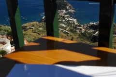 IMG-20160722-WA0076