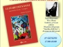 <small>Presentazione del libro "Le Fiabe dei Nanni" presso la Ludoteca "Fantabosco" di Putignano (BA)</small>