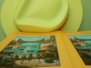 <small>Presentazione del libro Le movenze in giallo al festival del libro a Trieste</small>