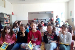 IMG-20170419-WA0085