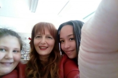 IMG-20170419-WA0086