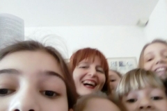 IMG-20170419-WA0087