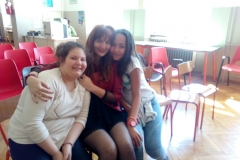 IMG-20170419-WA0091