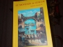 <small>Presentazione del Libro "Le movenze in giallo" e "Cena in giallo" presso "Abbazia San Faustino" a Umbertide (PG)</small>