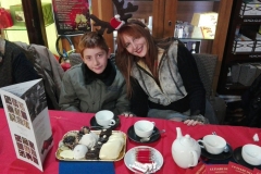 IMG-20161229-WA0145