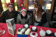 IMG-20161229-WA0151
