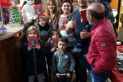 IMG-20161229-WA0166