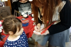 IMG-20161229-WA0169