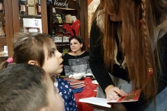 IMG-20161229-WA0170
