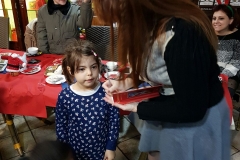 IMG-20161229-WA0171