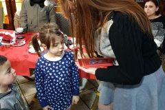 IMG-20161229-WA0173