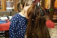 IMG-20161229-WA0175