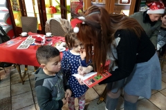 IMG-20161229-WA0180