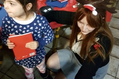 IMG-20161229-WA0182