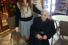 IMG-20161229-WA0191
