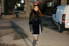 IMG-20161229-WA0192