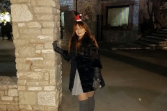 IMG-20161229-WA0193
