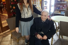 IMG-20161229-WA0195