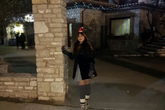 IMG-20161229-WA0196