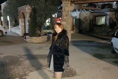 IMG-20161229-WA0197